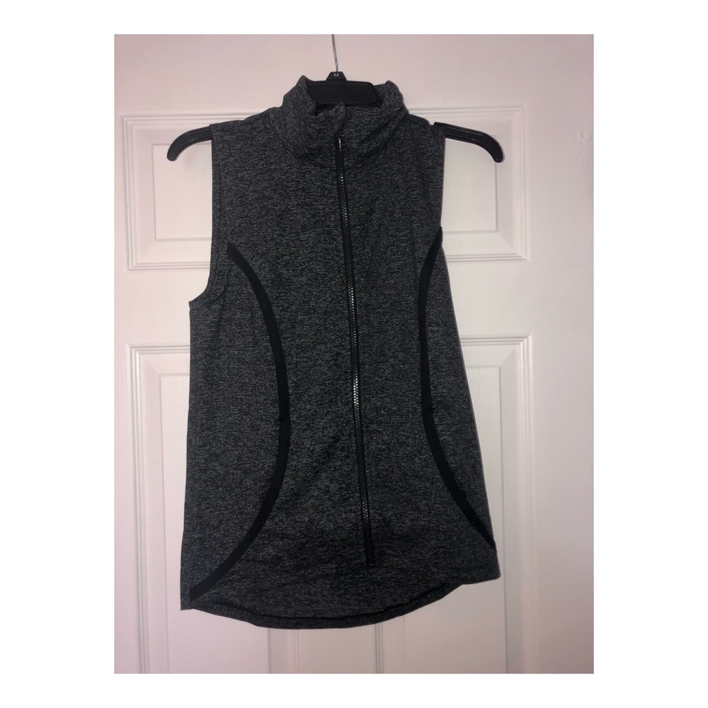 Under Armour Women’s Vest Brand New